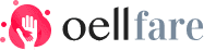 短信压测网站